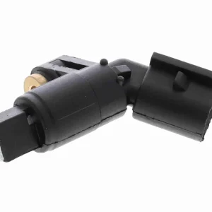 Zamów teraz Czujnik, prędkość obrotowa koła VEMO V10-72-0924