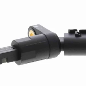 Czujnik, prędkość obrotowa koła VEMO V10-72-0925 Oferta czasowa