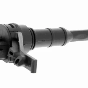 Bezpieczna płatność Czujnik, prędkość/prędkość obrotowa VEMO V10-72-0929-1