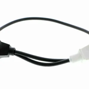 Bezpieczne zakupy Czujnik spalania stukowego VEMO V10-72-0930