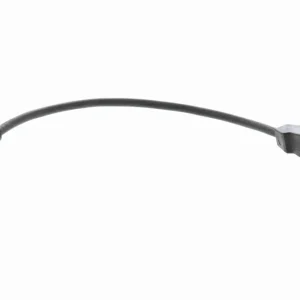 Czujnik spalania stukowego VEMO V10-72-0932 Oferta czasowa