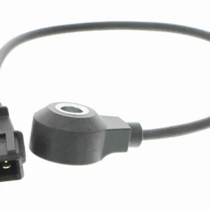 Czujnik spalania stukowego VEMO V10-72-0933 Tani