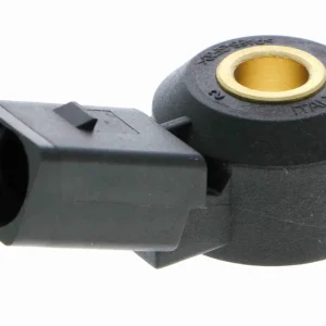 Czujnik spalania stukowego VEMO V10-72-0934-1 Okazja