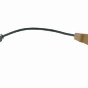 Bezpieczna płatność Czujnik spalania stukowego VEMO V10-72-0937