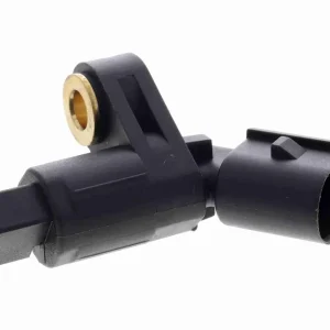 Czujnik, prędkość obrotowa koła VEMO V10-72-0943 Tylko dziś