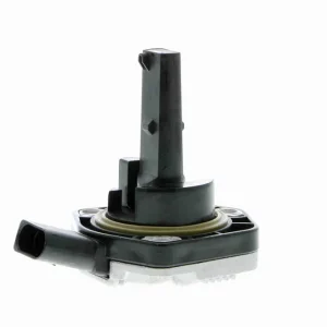 Czujnik, poziom oleju silnikowego VEMO V10-72-0944-1 Wyjątkowa oferta