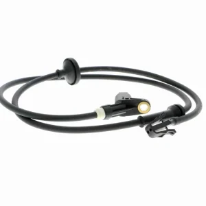 Czujnik, prędkość obrotowa koła VEMO V10-72-0947 Hit cenowy