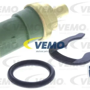 Wybór klientów Czujnik, temperatura płynu chłodzącego VEMO V10-72-0955