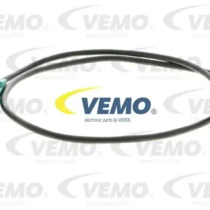 Bestseller Czujnik spalania stukowego VEMO V10-72-0957