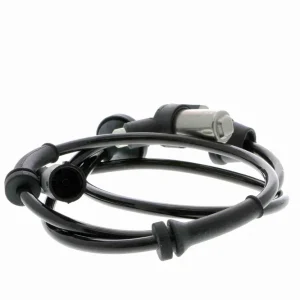 Czujnik, prędkość obrotowa koła VEMO V10-72-0963 Kup teraz