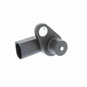 Bezpieczna płatność Generator impulsów, wał korbowy VEMO V10-72-0969