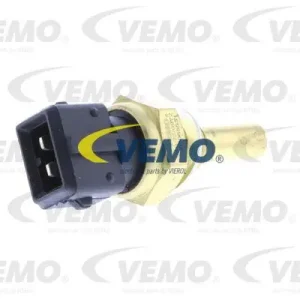 Wyjątkowa oferta Czujnik, temperatura płynu chłodzącego VEMO V10-72-0972