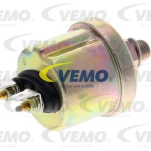 Czujnik, ciśnienie oleju VEMO V10-72-0973 Kup online