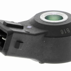 Czujnik spalania stukowego VEMO V10-72-0980 Promocja