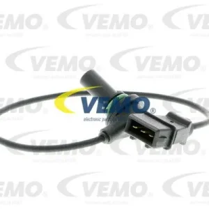 Zamów dziś Generator impulsów, wał korbowy VEMO V10-72-0987