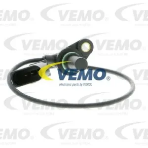 Czujnik, prędkość VEMO V10-72-0995 Nie przegap