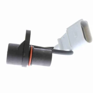 Zamów dziś Generator impulsów, wał korbowy VEMO V10-72-1003-1