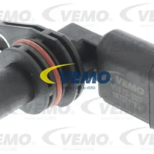 Czujnik, impuls zapłonowy VEMO V10-72-1007 Ograniczona ilość