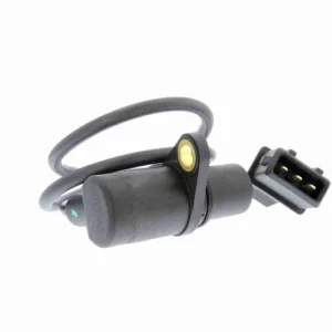 Bezpieczna płatność Generator impulsów, wał korbowy VEMO V10-72-1008