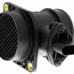 Taniej Przepływomierz masowy powietrza VEMO V10-72-1020