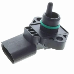 Czujnik, ciśnienie w kolektorze dolotowym VEMO V10-72-1026-1 Promocja