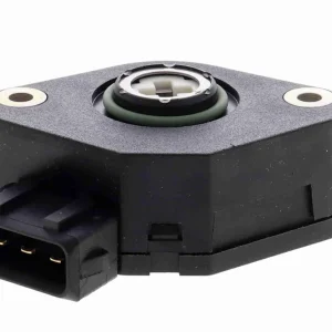 Bestseller Czujnik, ustawienie przepustnicy VEMO V10-72-1030