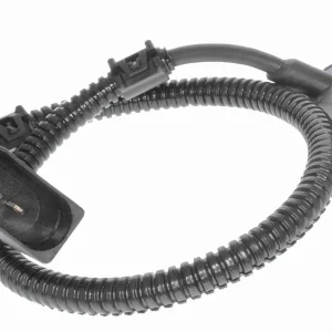 Czujnik, impuls zapłonowy VEMO V10-72-1032 Kup online