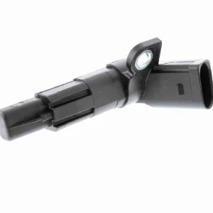 Bezpieczna płatność Generator impulsów, wał korbowy VEMO V10-72-1043