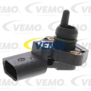 Czujnik ciśnienia powietrza, adaptacja wysokościowa VEMO V10-72-1044 Niska cena
