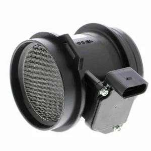 Bezpieczne zakupy Przepływomierz masowy powietrza VEMO V10-72-1045