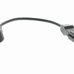 Czujnik spalania stukowego VEMO V10-72-1048 Obniżka ceny