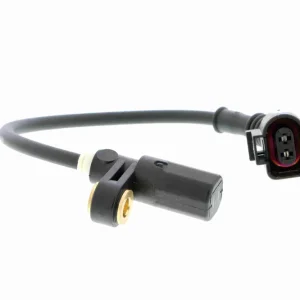 Czujnik, prędkość obrotowa koła VEMO V10-72-1050 Darmowy zwrot