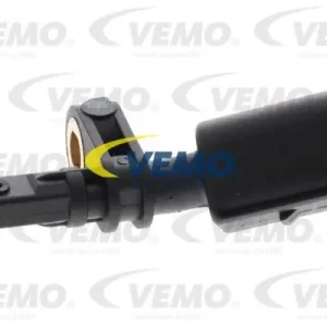 Czujnik, prędkość obrotowa koła VEMO V10-72-1052 Oferta czasowa