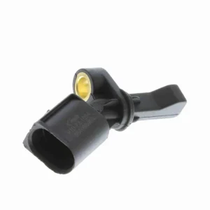 Czujnik, prędkość obrotowa koła VEMO V10-72-1054 Kup teraz