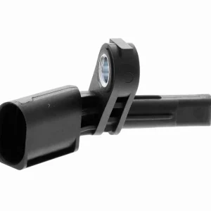 Czujnik, prędkość obrotowa koła VEMO V10-72-1056 Kup online