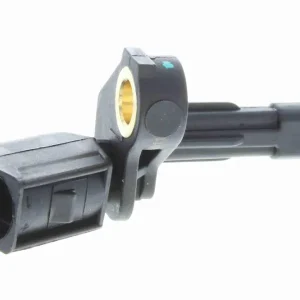 Czujnik, prędkość obrotowa koła VEMO V10-72-1057 Obniżka ceny