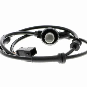 Czujnik, prędkość obrotowa koła VEMO V10-72-1062 Okazja