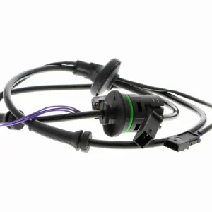 Czujnik, prędkość obrotowa koła VEMO V10-72-1063 Szybka wysyłka