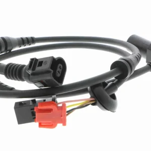 Czujnik, prędkość obrotowa koła VEMO V10-72-1064 Ostatnie sztuki