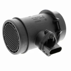 Wysoka jakość Przepływomierz masowy powietrza VEMO V10-72-1065