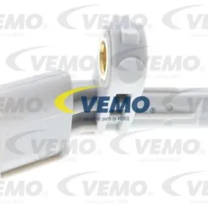 Czujnik, prędkość obrotowa koła VEMO V10-72-1072 Sprawdź teraz