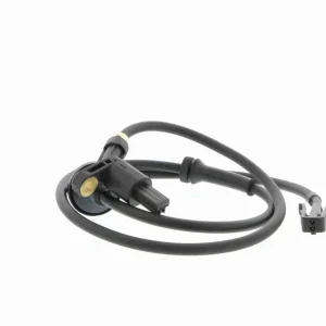 Czujnik, prędkość obrotowa koła VEMO V10-72-1073 Oferta