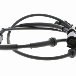 Tani Czujnik, prędkość obrotowa koła VEMO V10-72-1074