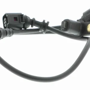 Bestseller Czujnik, prędkość obrotowa koła VEMO V10-72-1076