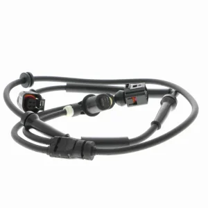 Czujnik, prędkość obrotowa koła VEMO V10-72-1077 Wysoka jakość