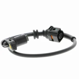 Czujnik, prędkość obrotowa koła VEMO V10-72-1078 Tani