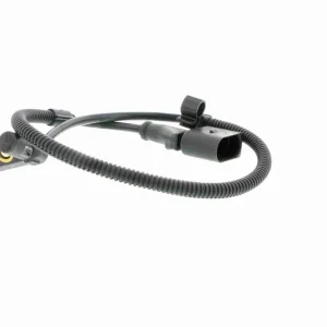 Cena promocyjna Generator impulsów, wał korbowy VEMO V10-72-1079