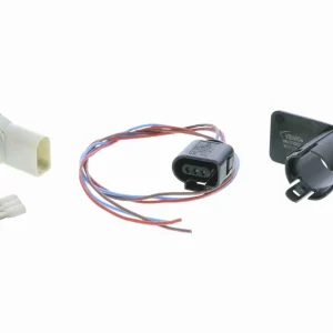 Czujnik zbliżeniowy VEMO V10-72-10808 Cena promocyjna