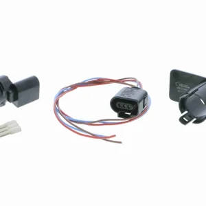 Wyjątkowa oferta Czujnik zbliżeniowy VEMO V10-72-10809