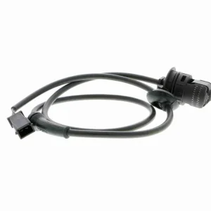 Czujnik, prędkość obrotowa koła VEMO V10-72-1081 Premium